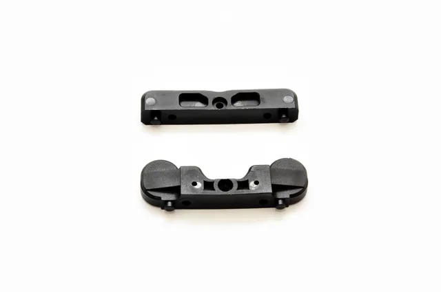 Hobao Hyper VS Support Triangle Avant 85005 FR/RF