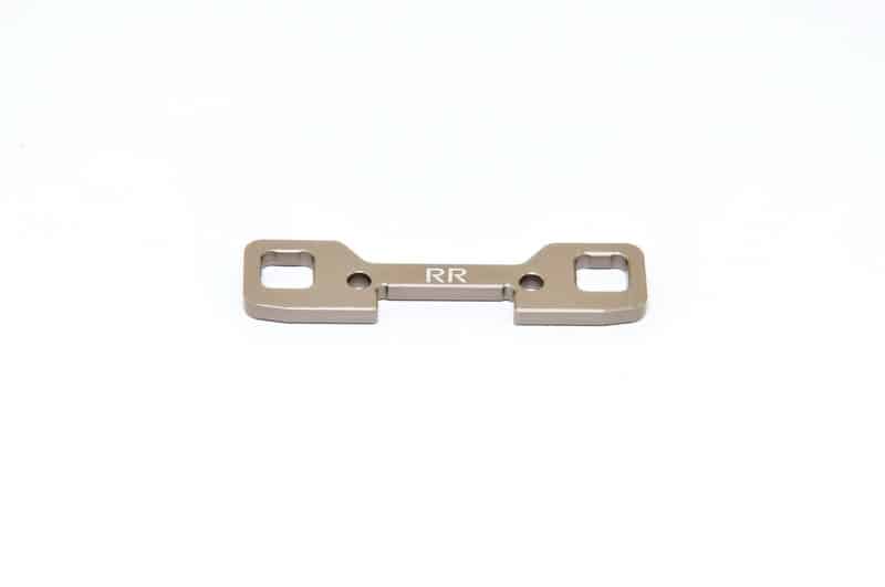 Hobao 11363 Support Triangles AR Alu Pièce Détachée