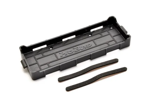 Hobao CAR PARTS 230029 bac batterie série DC RC