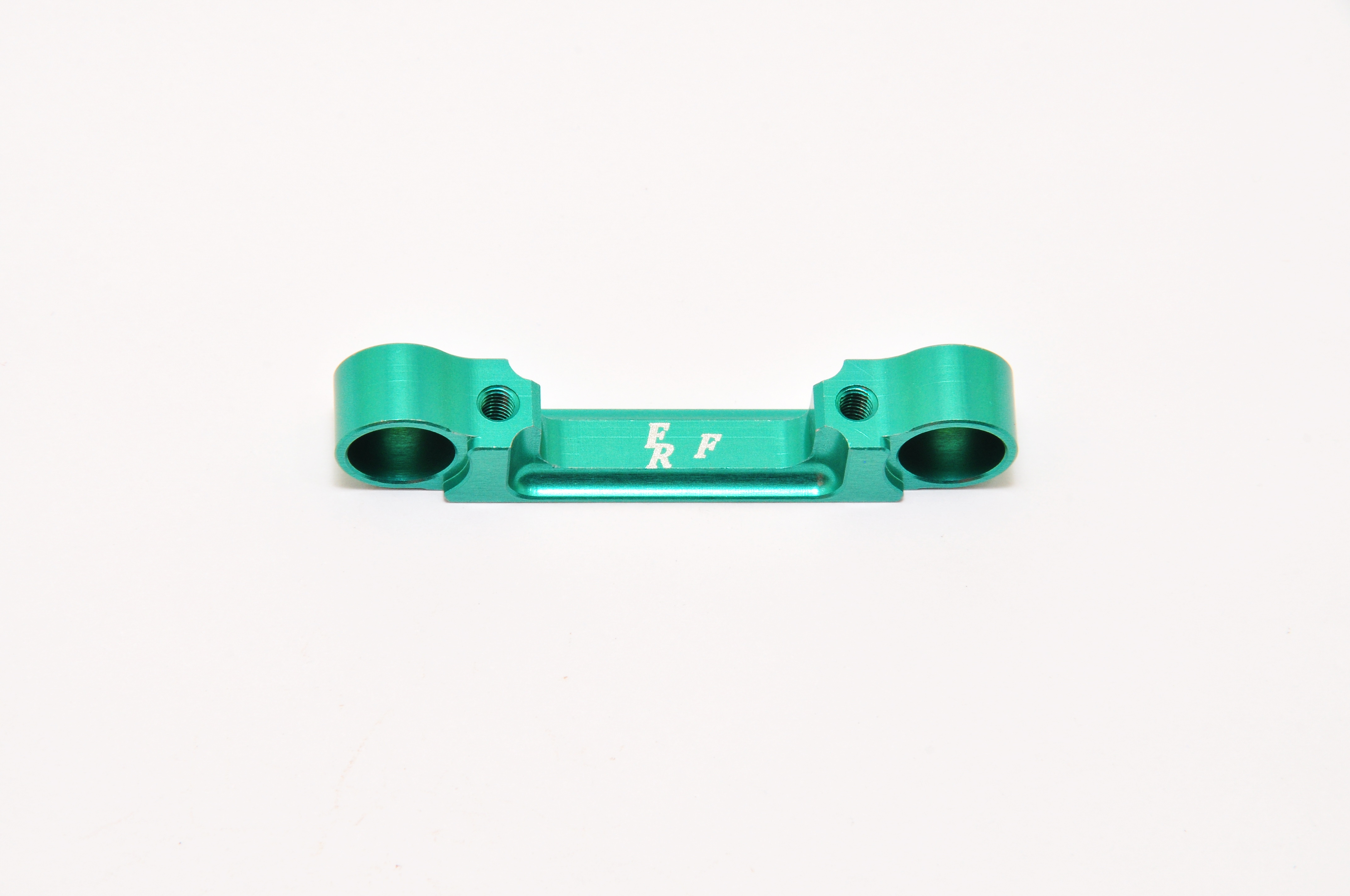 Hobao 41043 Support Triangle Alu CNC FF RF RC