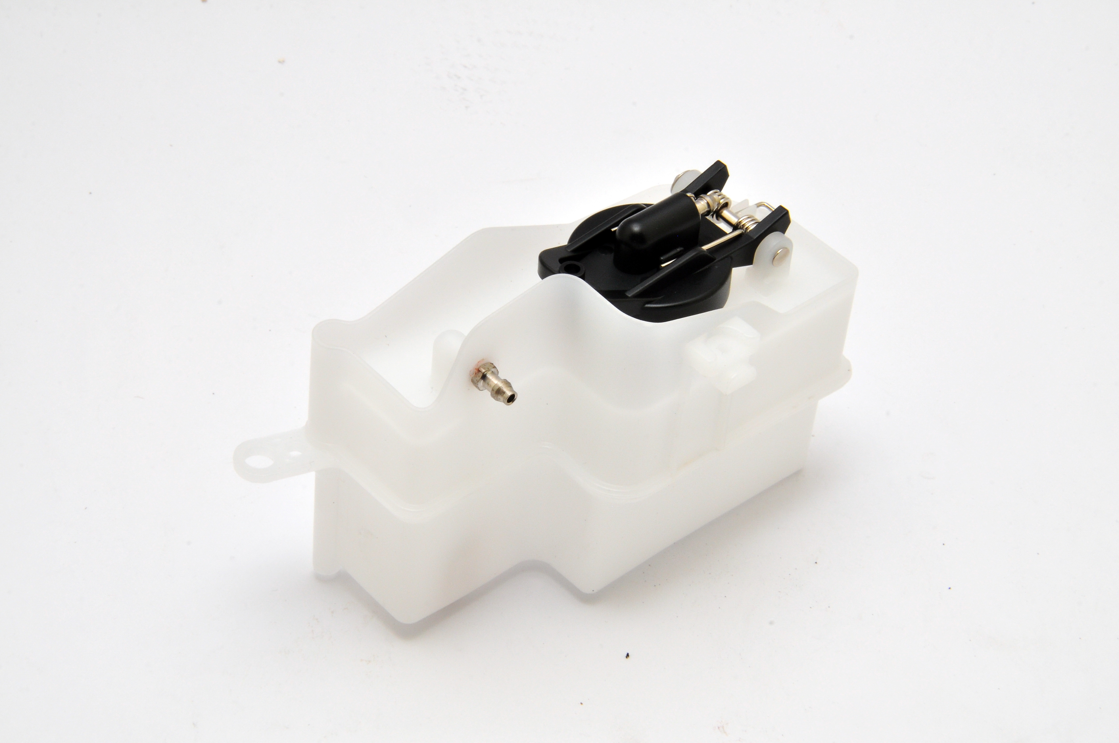 Hobao 90024 réservoir carburant 150cc