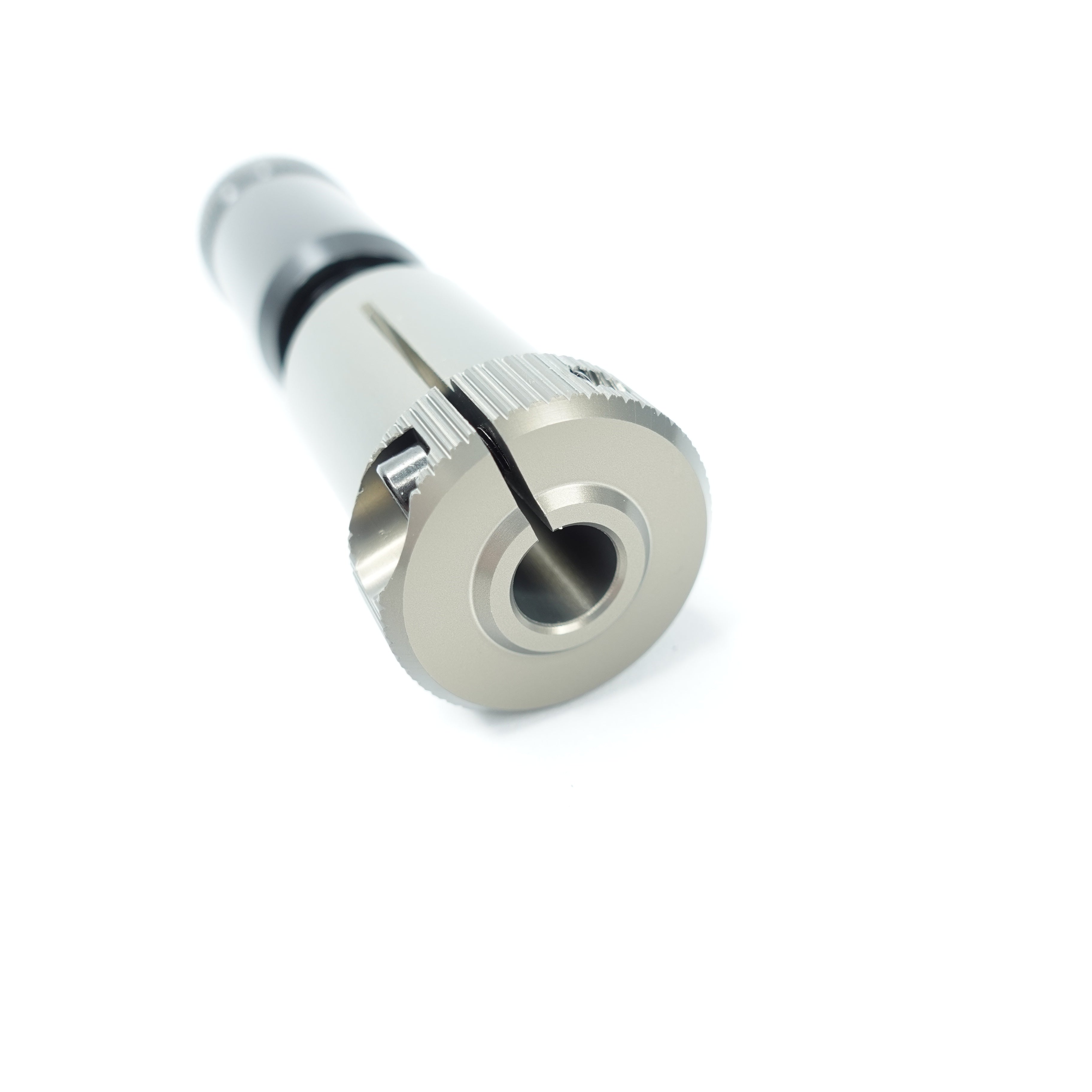 3Racing Tools HKU-2112 adaptateur aluminium 1/12