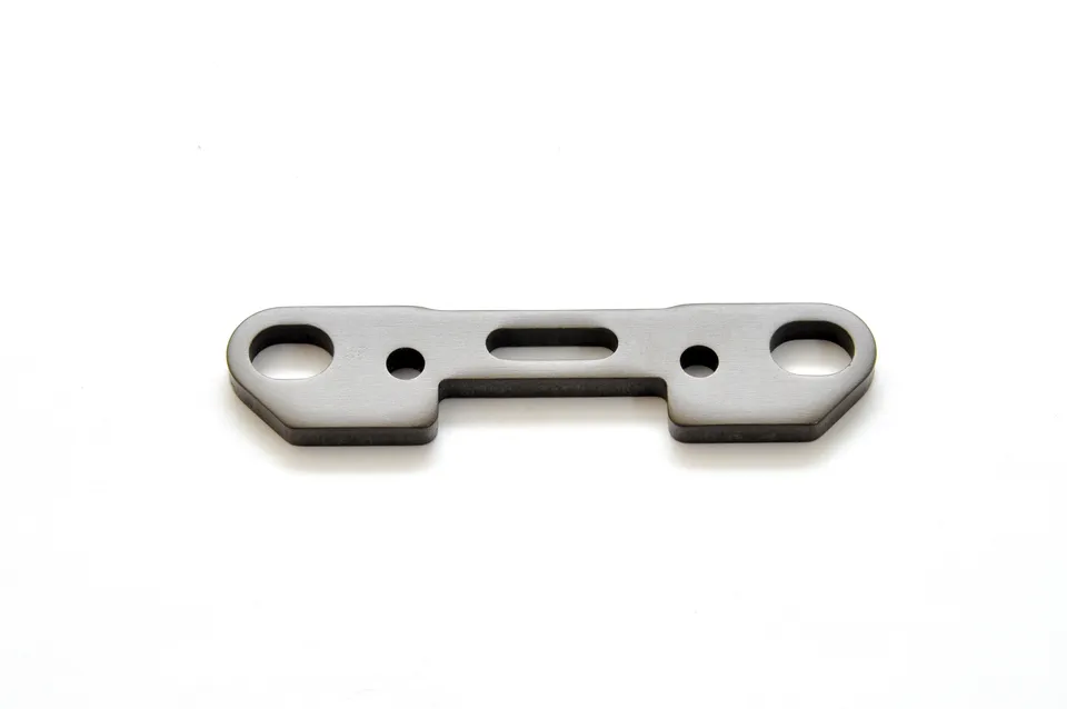 Hobao 88026 Support Triangle Arrière Inférieur