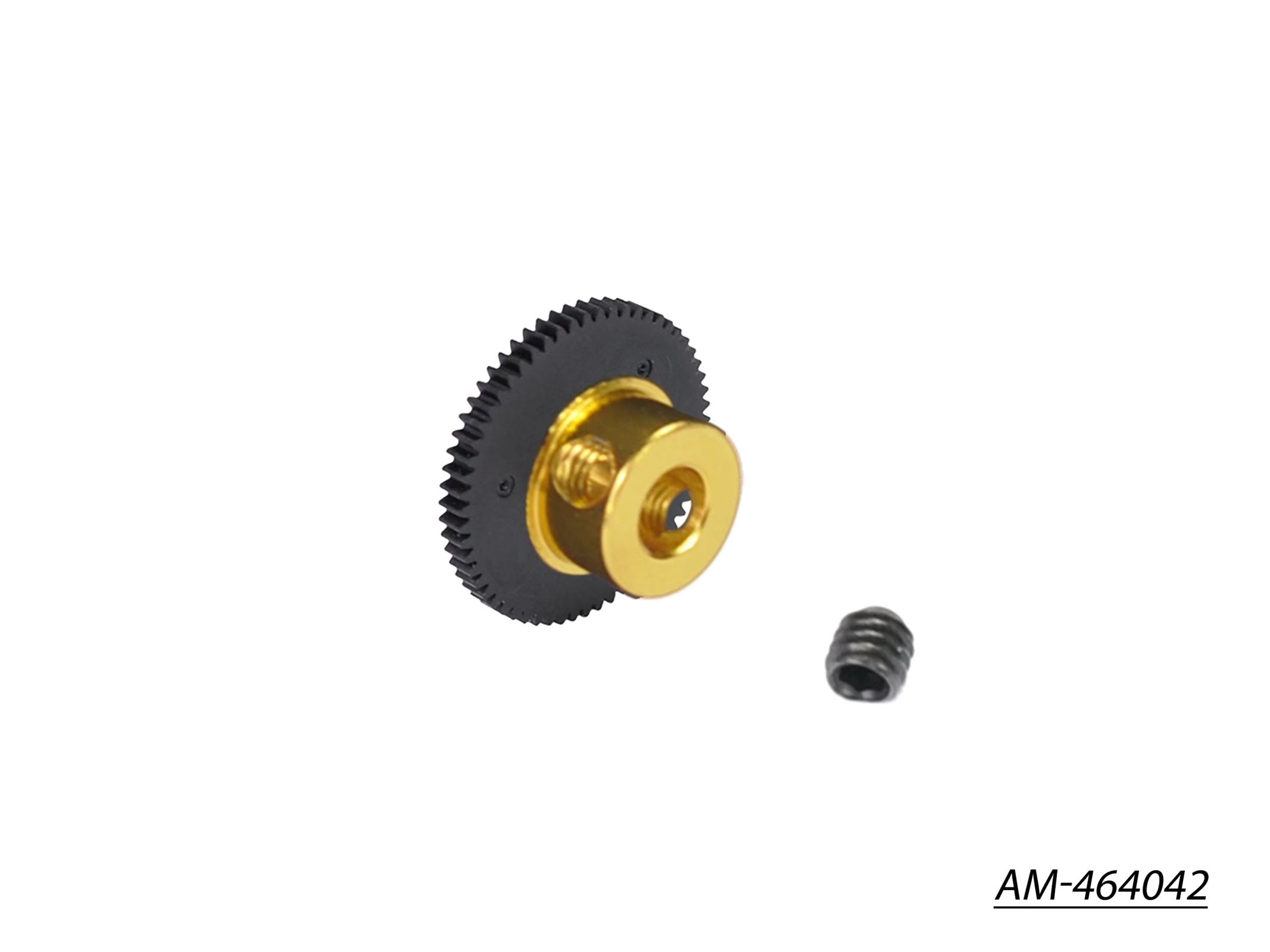 Arrowmax Gears pignon 64P 42T SL AM-464042
