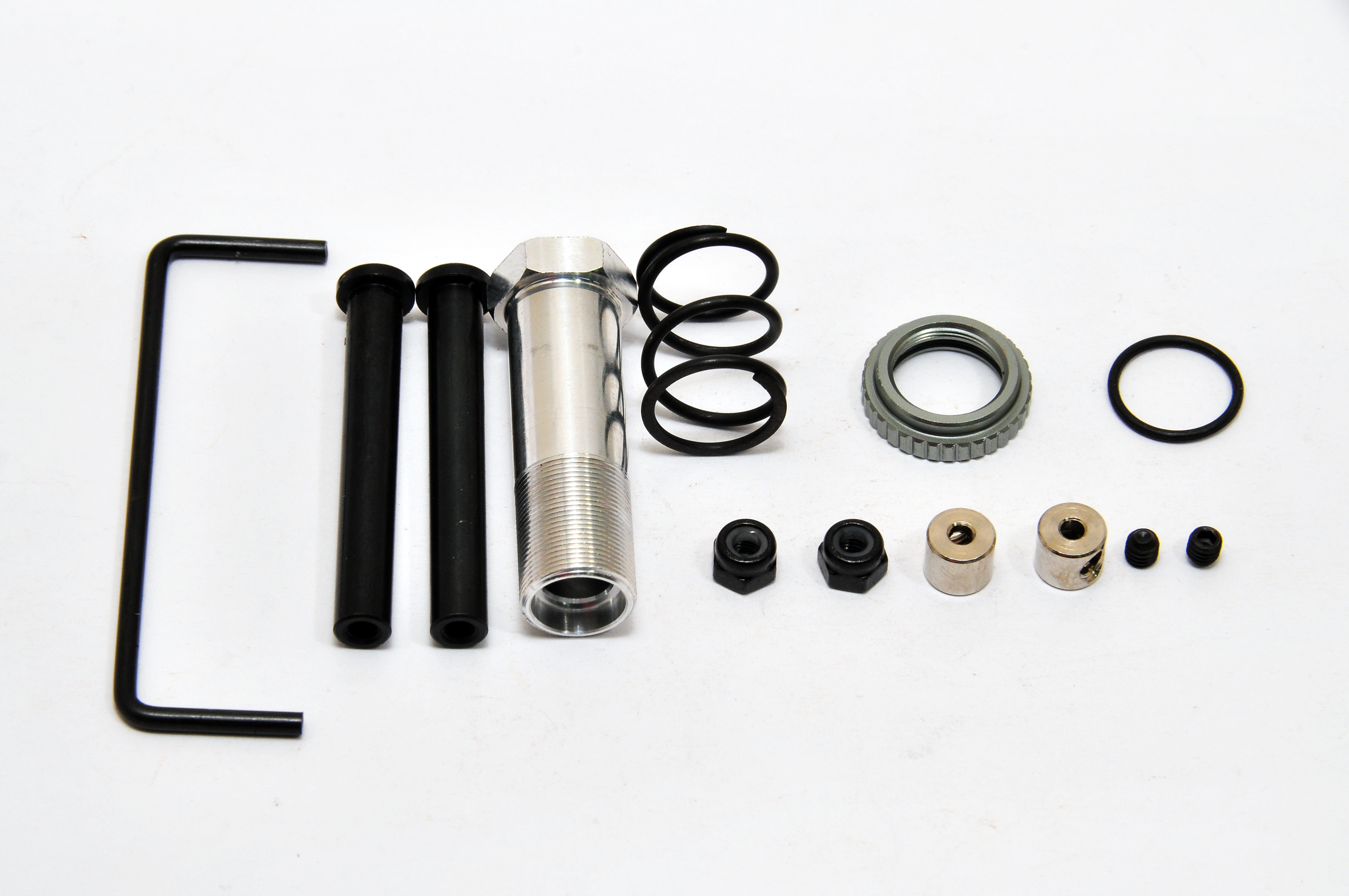 Hobao 11233 sauve-servo Mini ST