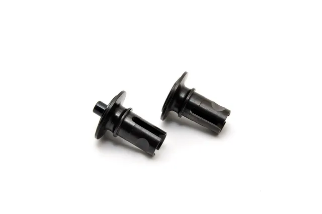 Hobao OP1-0035 Noix Différentiel Billes Acier