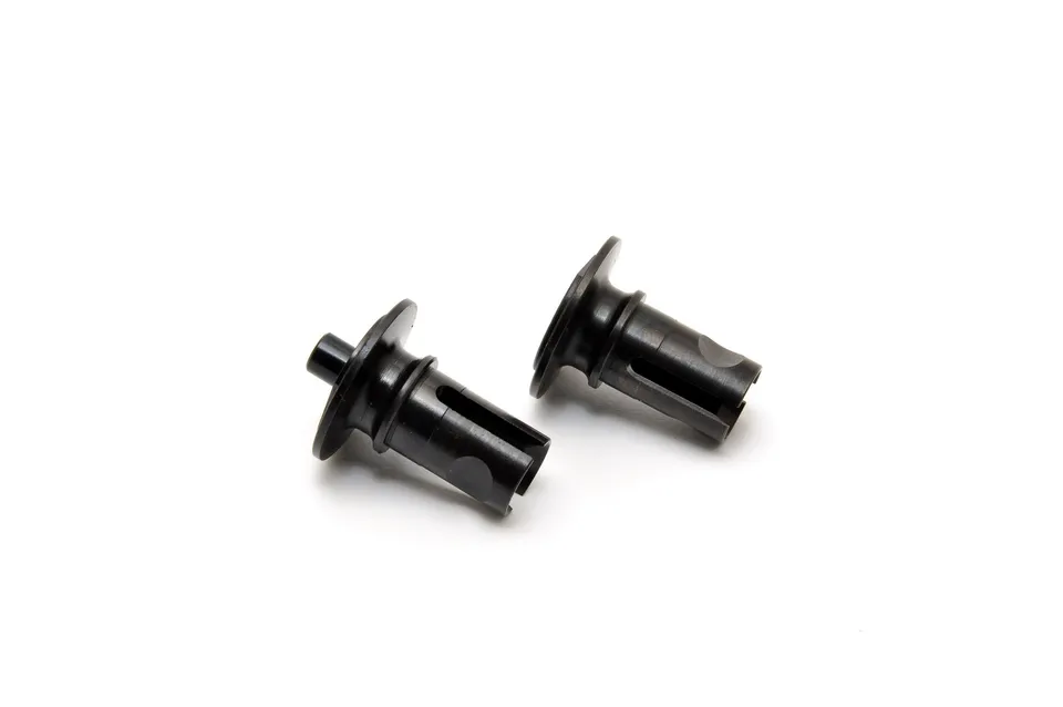 Hobao OP1-0035 Noix Différentiel Billes Acier