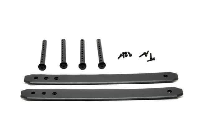 Hobao 85167 Side Body Support support carrosserie