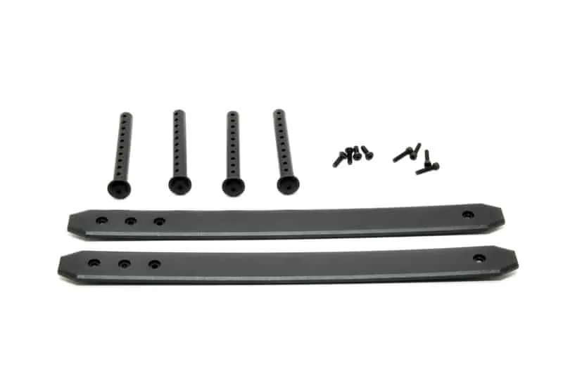 Hobao 85167 Side Body Support support carrosserie
