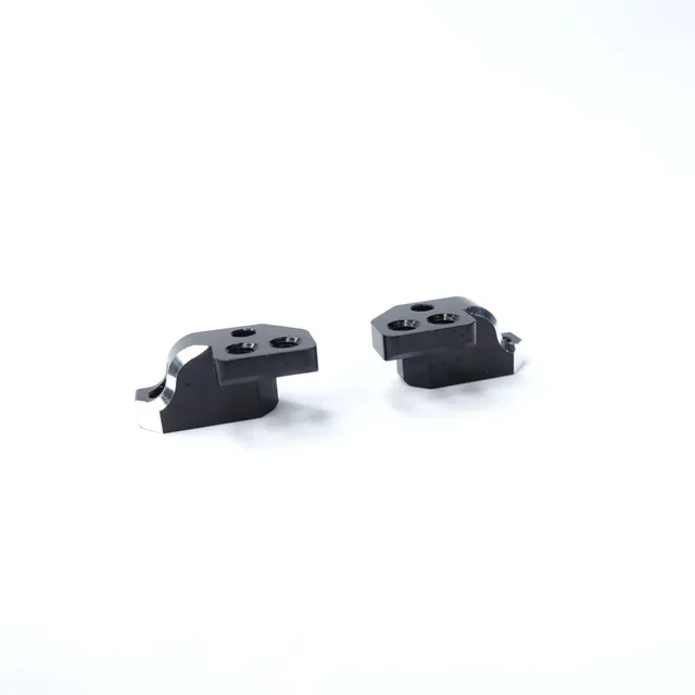 3Racing Advance SAK-A523 cale suspension ARS arrière RF