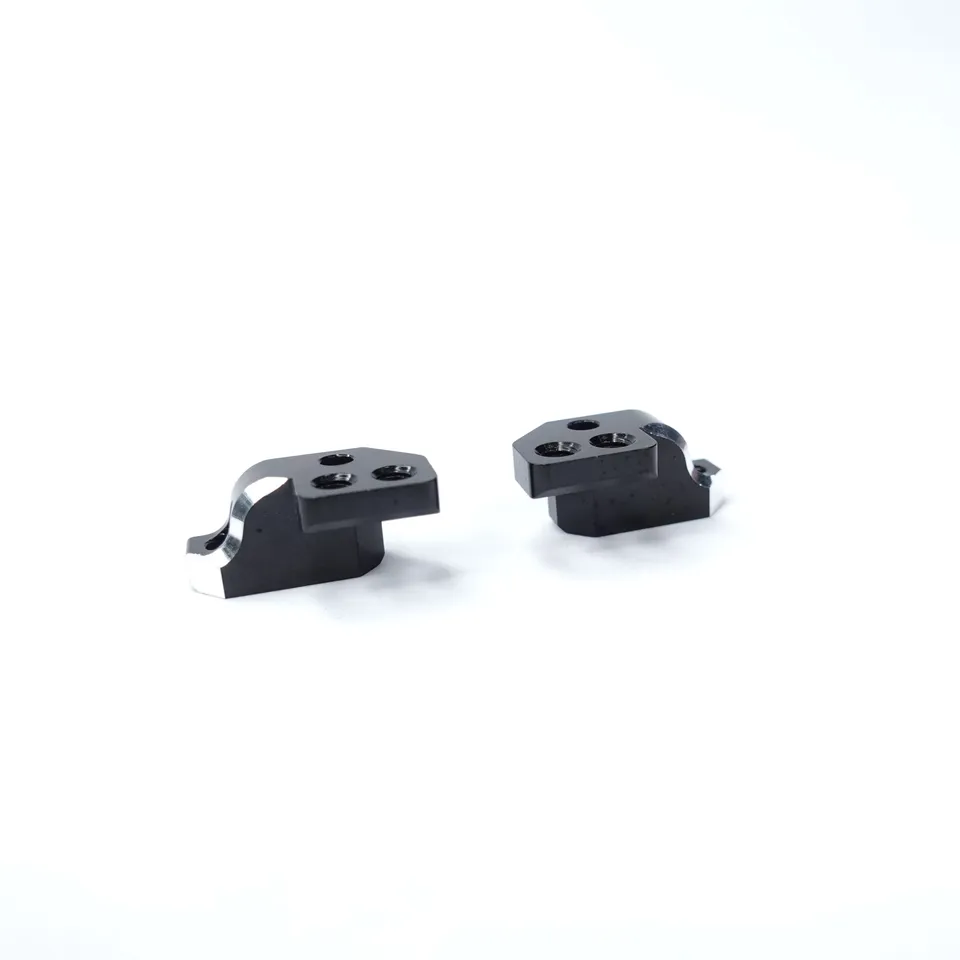 3Racing Advance SAK-A523 cale suspension ARS arrière RF