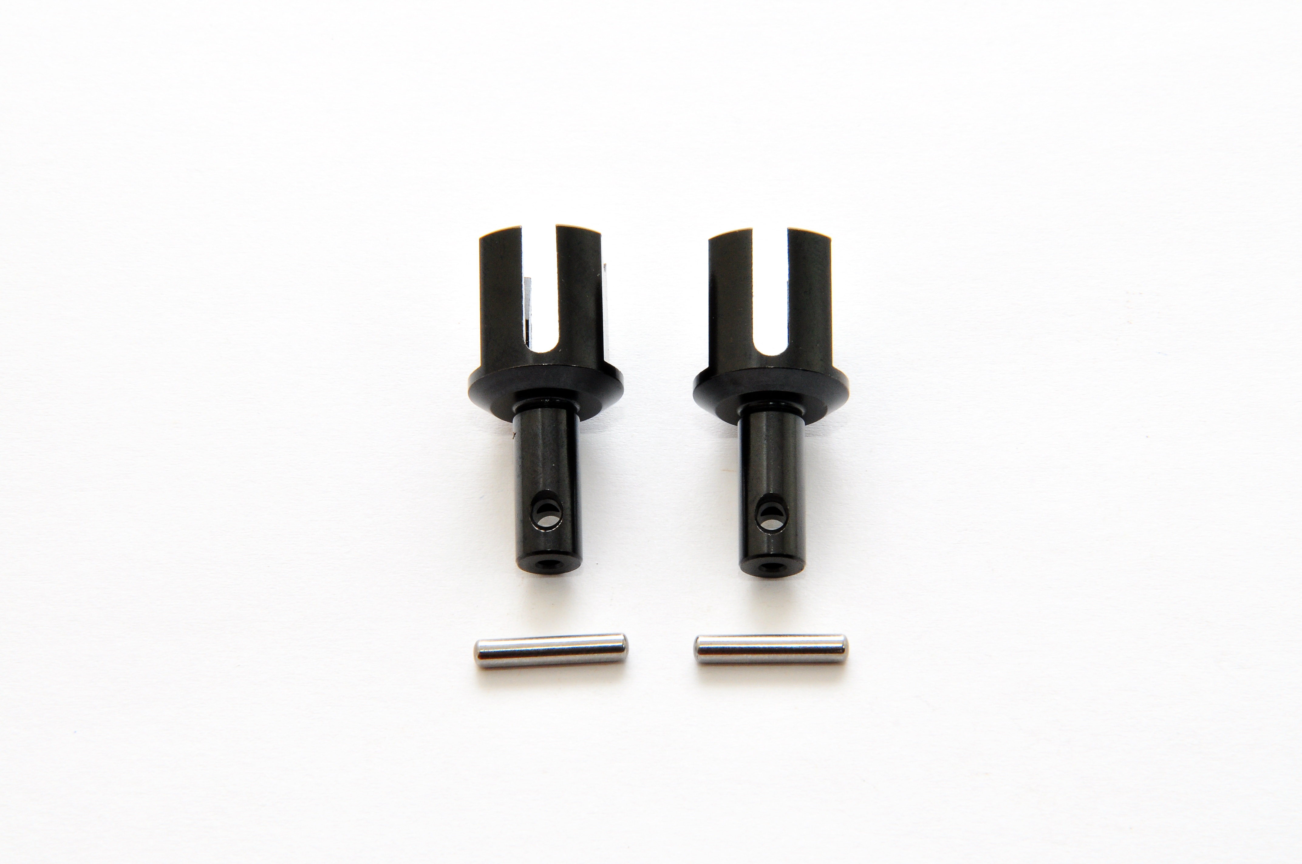 Hobao 87006 noix différentiel central x2