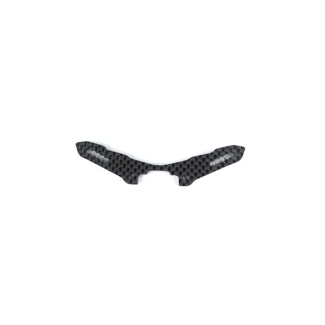 3Racing Sakura SAK-F74 support amortisseur avant FFEX