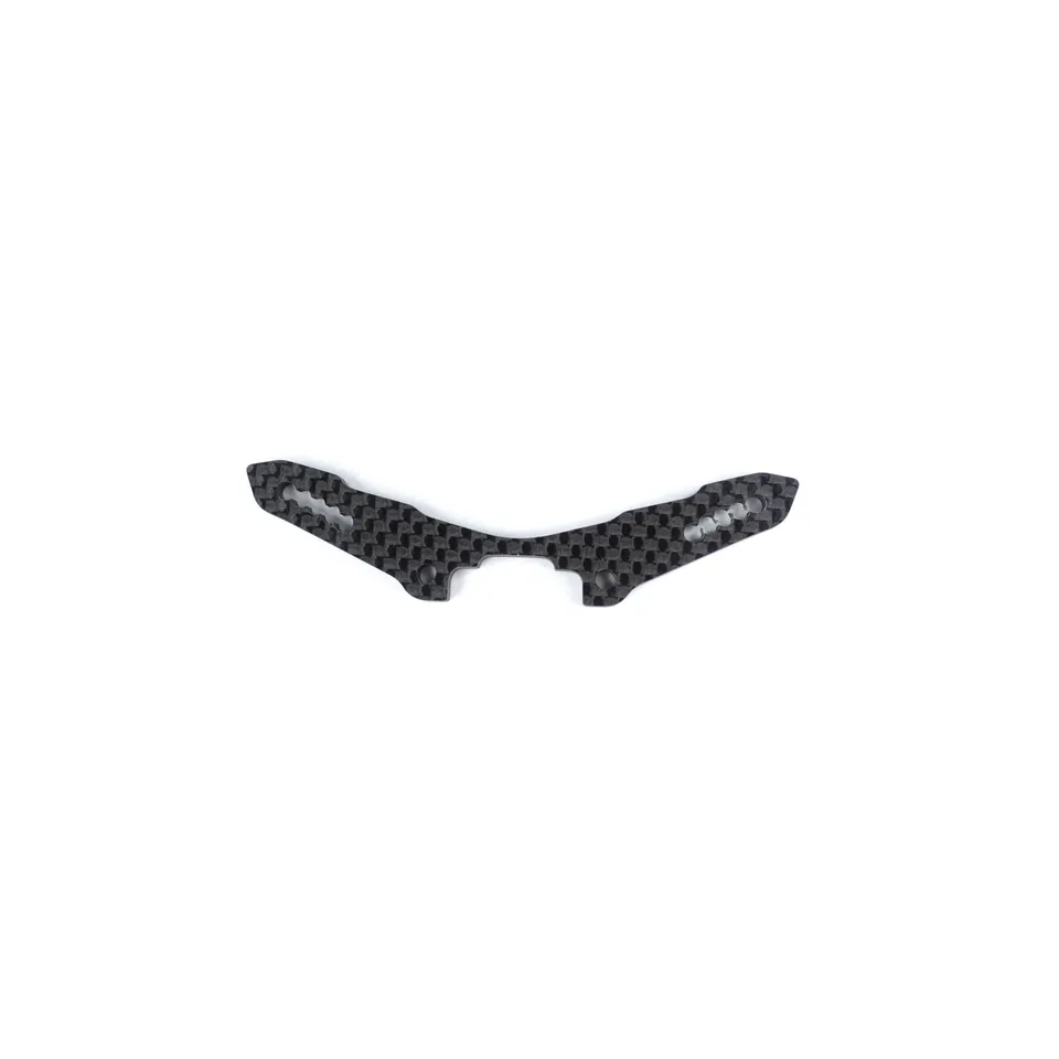 3Racing Sakura SAK-F74 support amortisseur avant FFEX