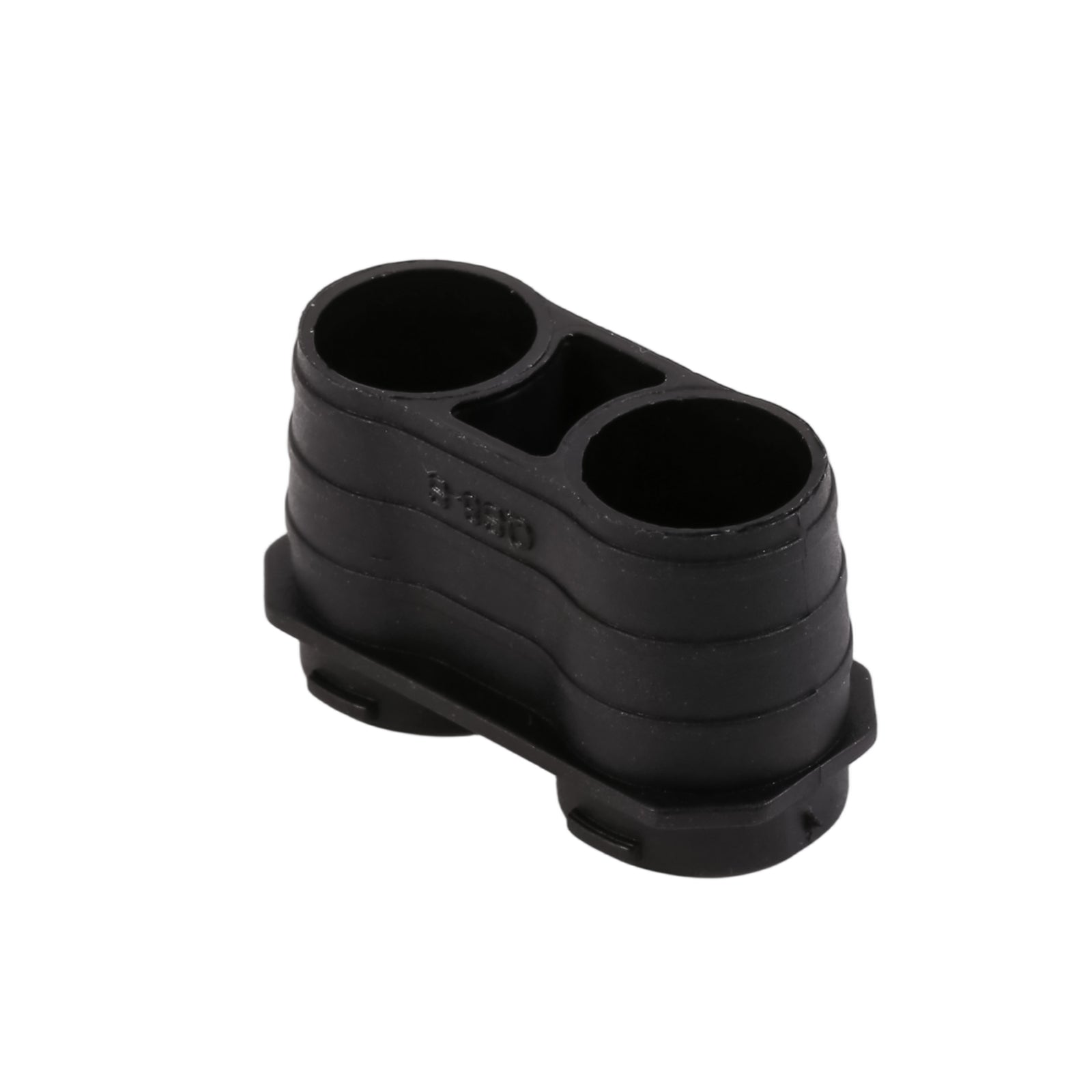 Gens Ace QS8 capuchon mâle cover connecteur