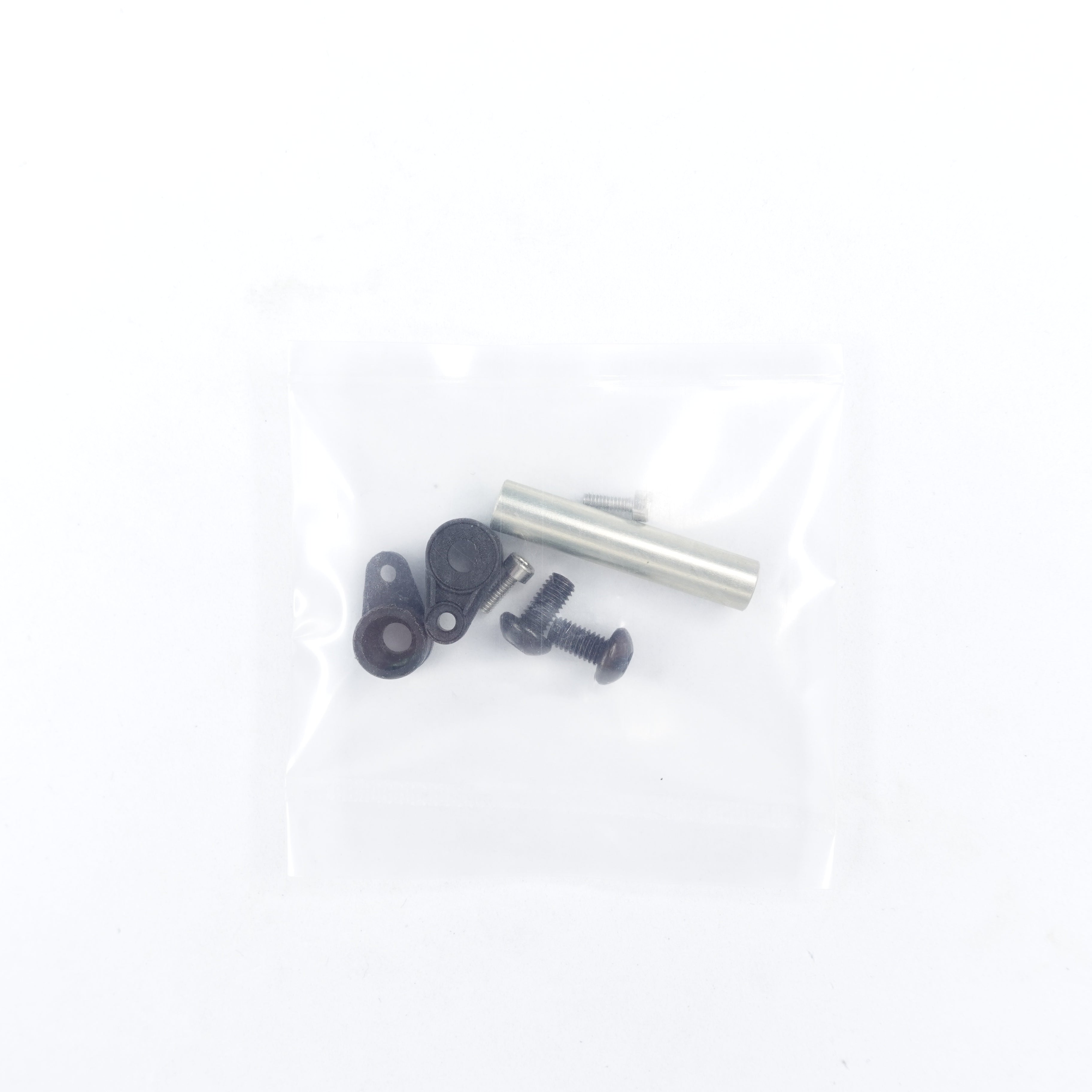 3Racing Sakura SAK-X24A axe couronne alu + transmission