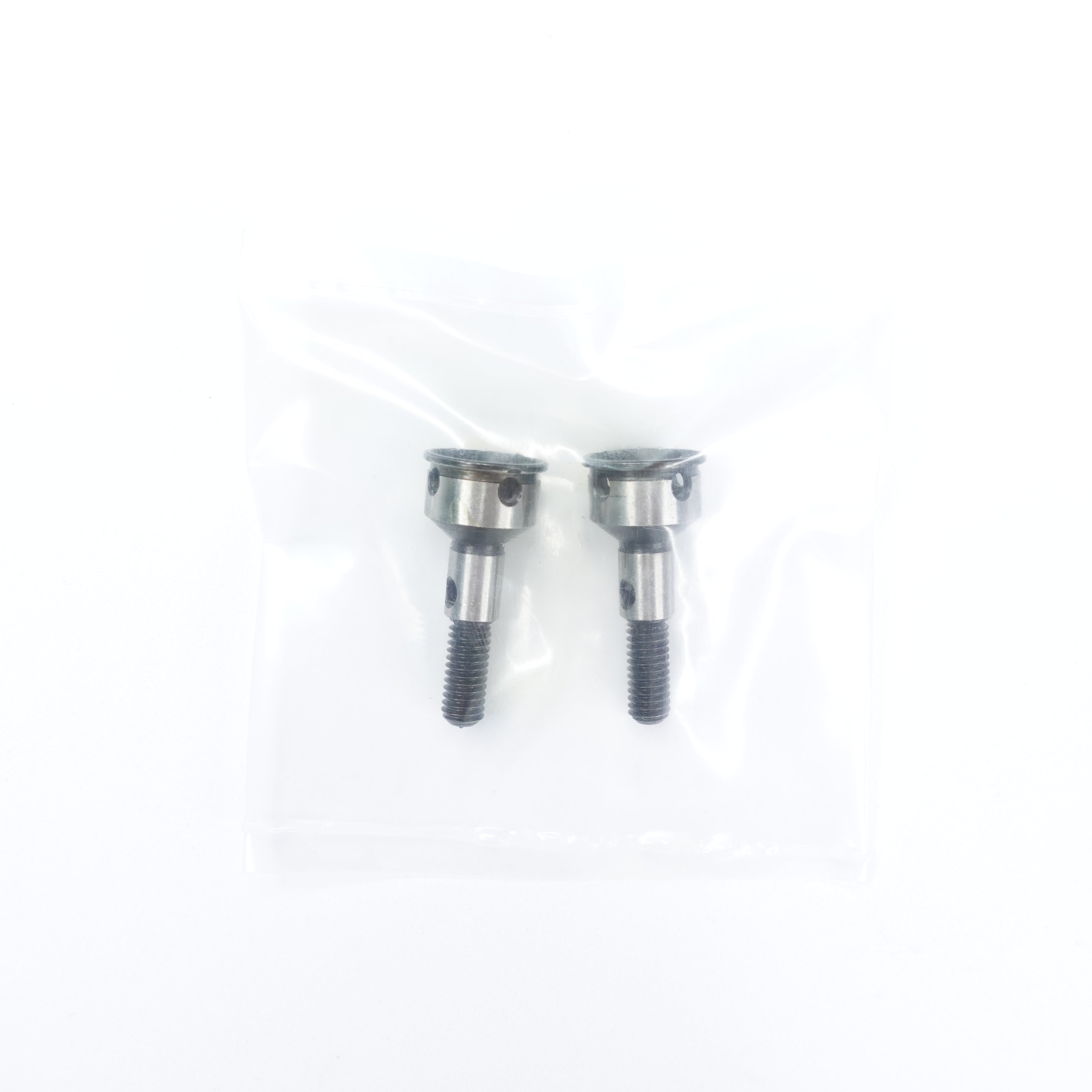 3Racing Sakura SAK-D427B axe de cardan avant pour D4
