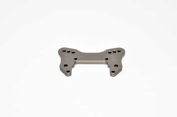 Hobao OP-0155 tour avant alu 7075 VT VTE2 stock tower