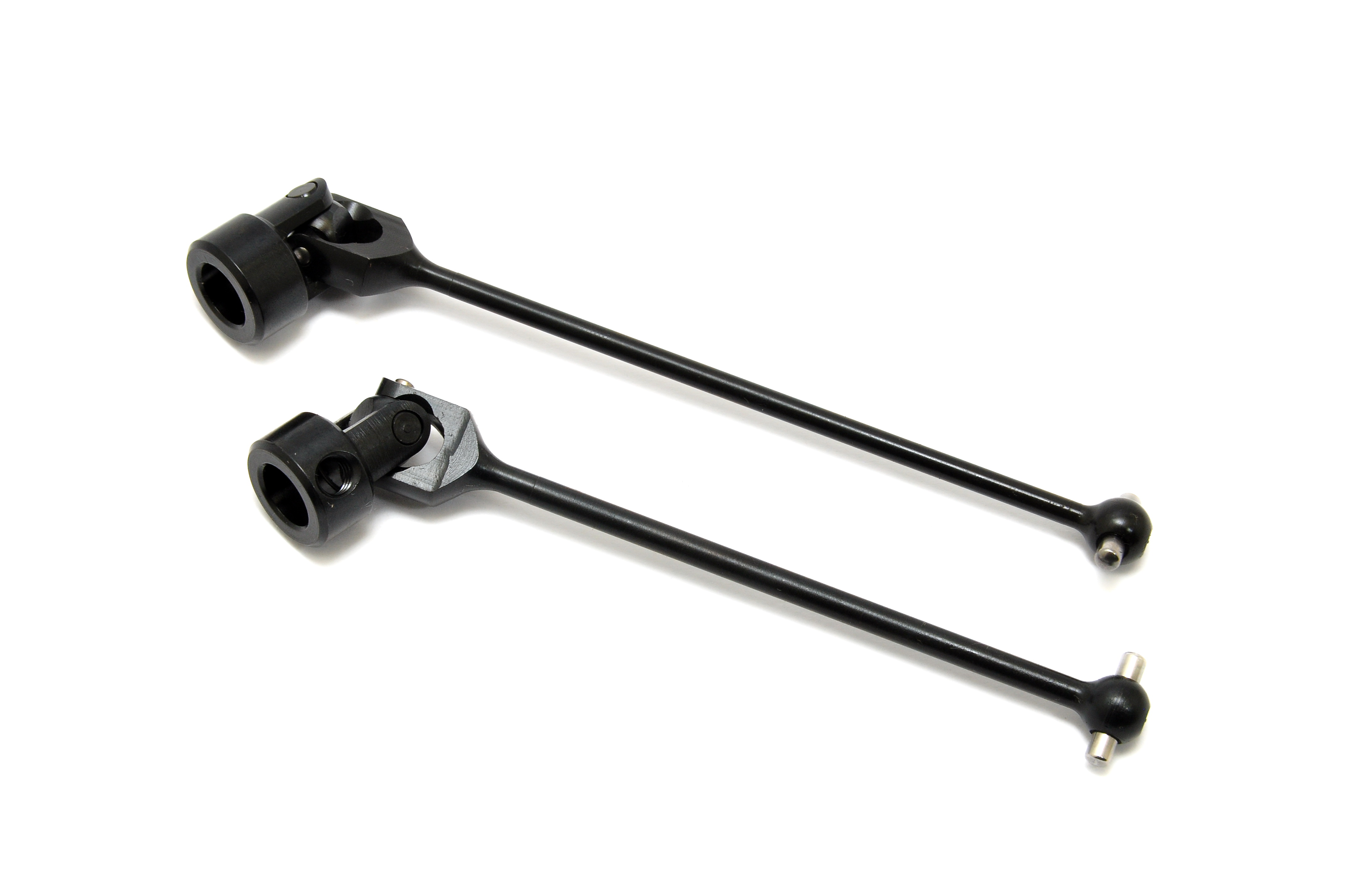 Hobao OP-0008 cardan central universel