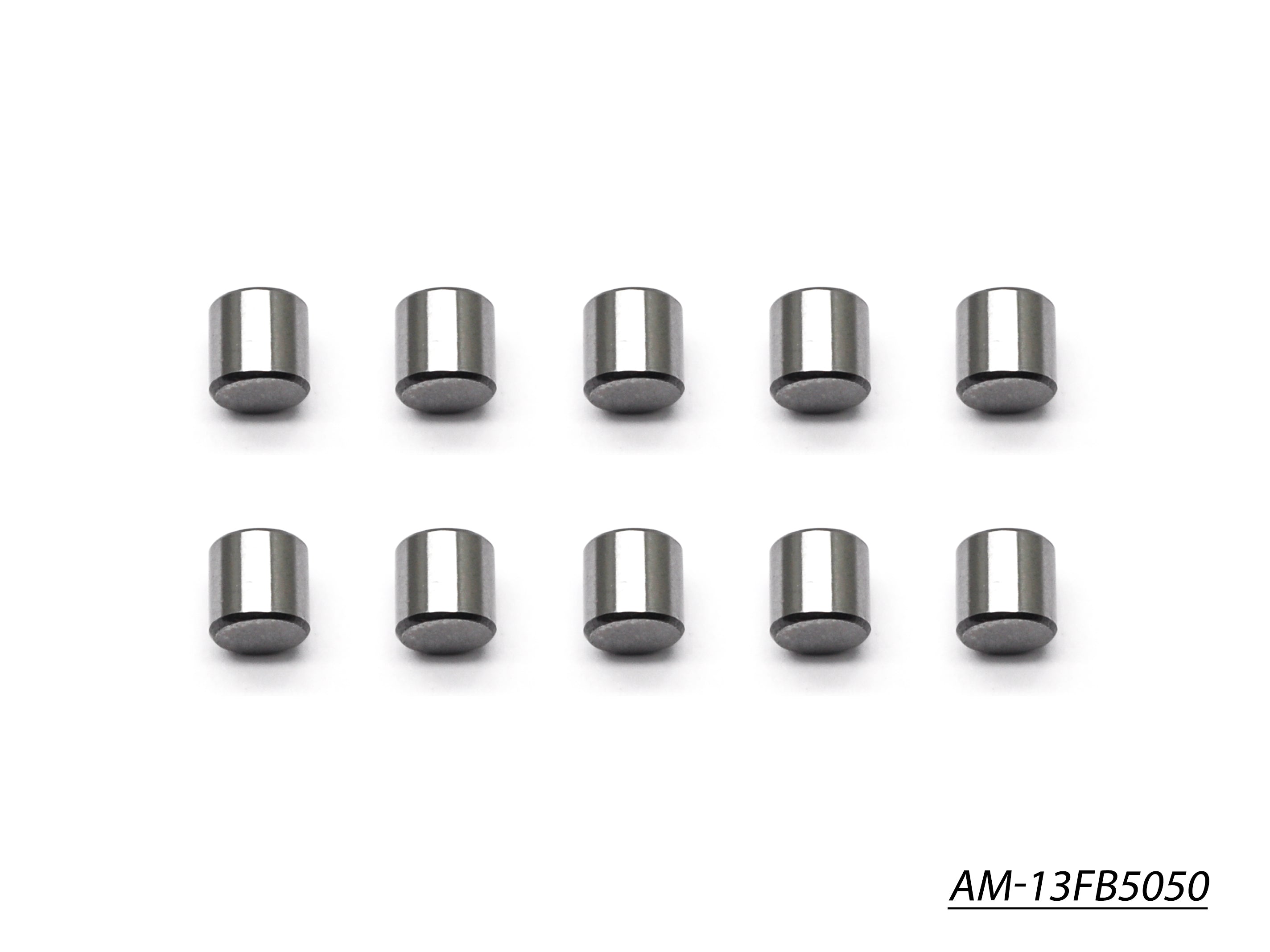 Arrowmax AM-13FB5050 Goupille Pin 5x5mm x10