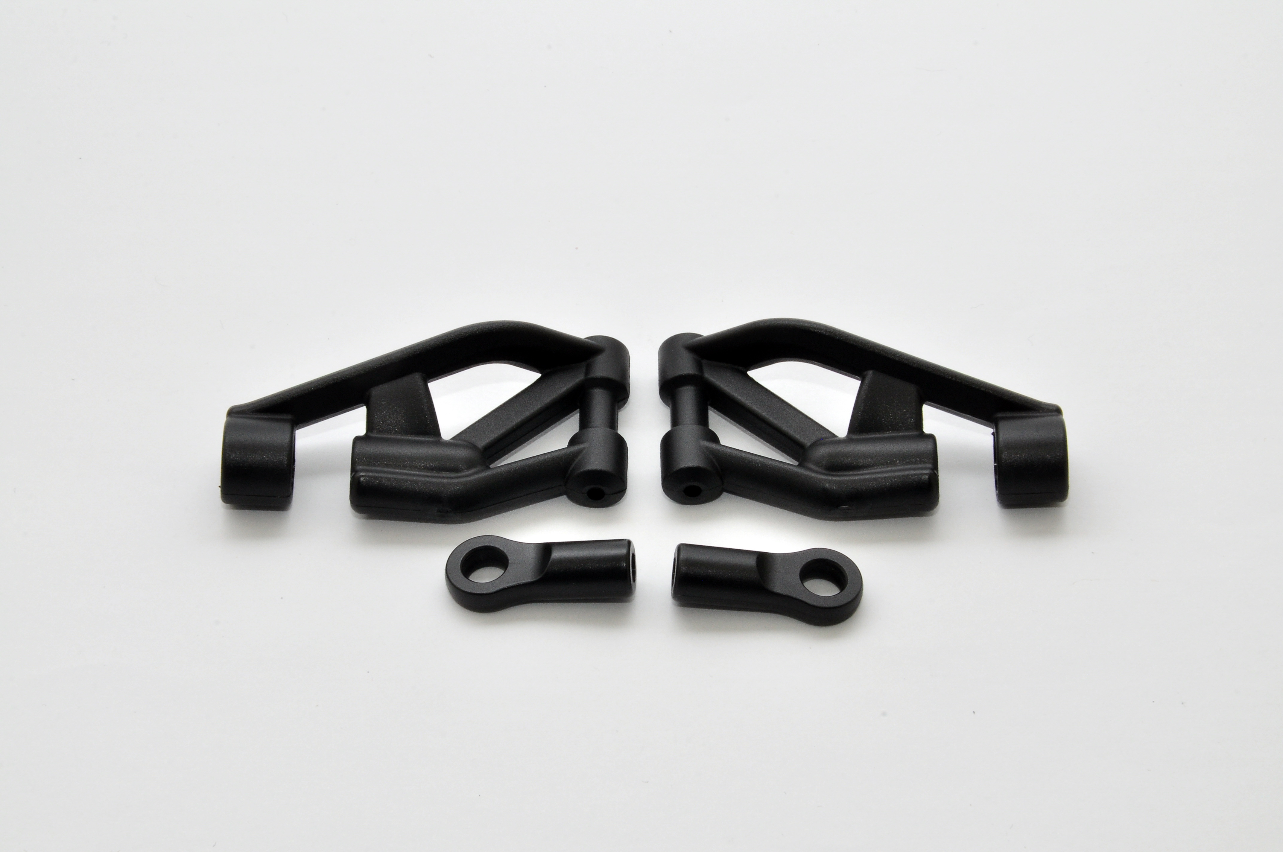 Hobao 90032 Triangle Avant Supérieur Hyper SS