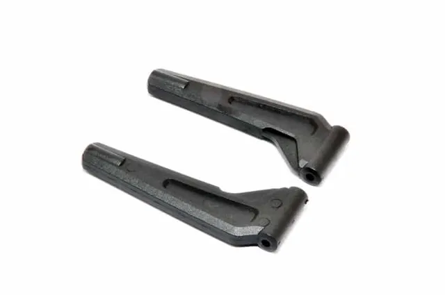 Hobao 11356 triangles avant TT10E TT2E
