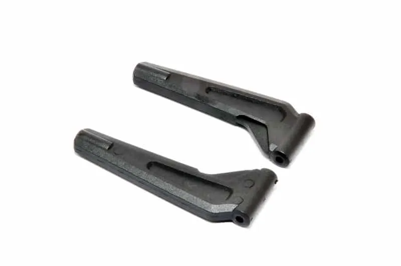 Hobao 11356 triangles avant TT10E TT2E