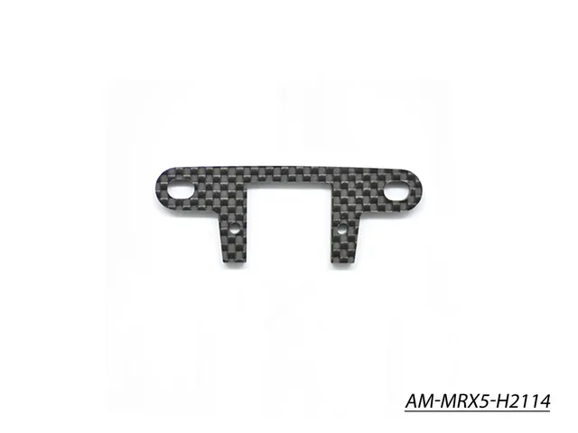 Arrowmax Option Parts Support AM-MRX5-H2114 arrière B