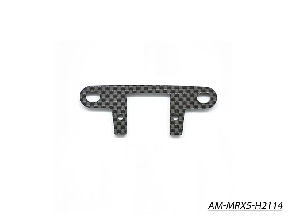 Arrowmax Option Parts Support AM-MRX5-H2114 arrière B