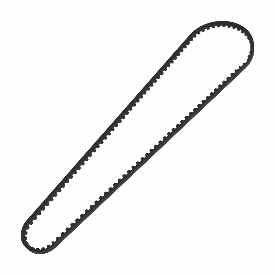 3Racing Cero SAK-C169 courroie Bando S3M345 Ultra
