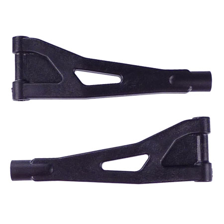 Hobao Hyper Mini ST 11211 triangles avant supérieurs