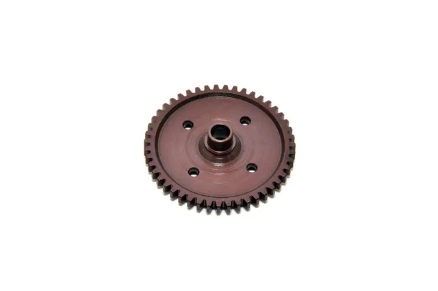 Hobao OP-0007 couronne centrale 47T 1 pièce