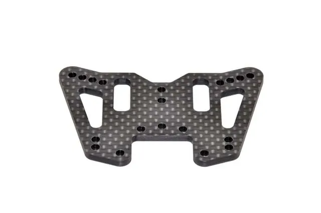 Hobao OP1-0071 TT 2.0 tour amortisseur arrière carbone