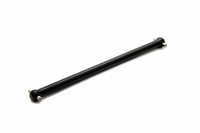 Hobao 85132 cardan central avant 6x114 mm