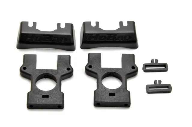 Hobao 11239 Support Diff Central Mini ST
