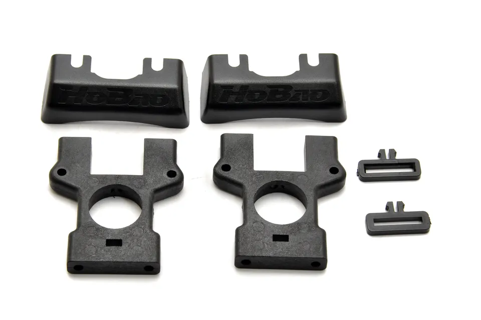 Hobao 11239 Support Diff Central Mini ST