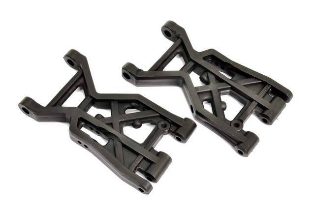 Hobao 90001N triangles avant Hyper SS neufs RC