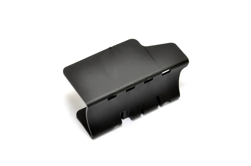 Hobao 94048 Platine Support ESC Variateur