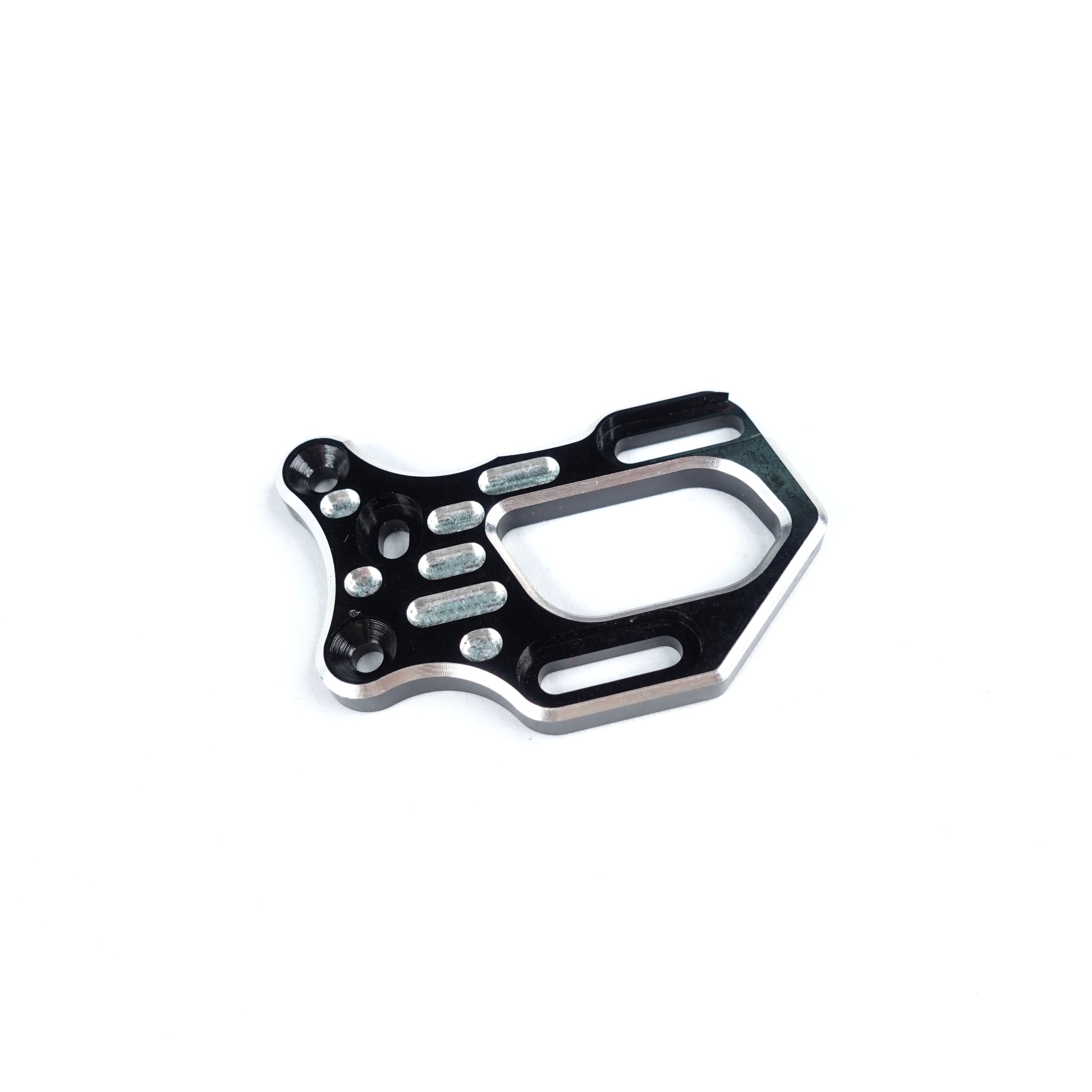 3Racing Sakura SAK-F67/V2 Support Moteur Ratio 3.0 FFEVO