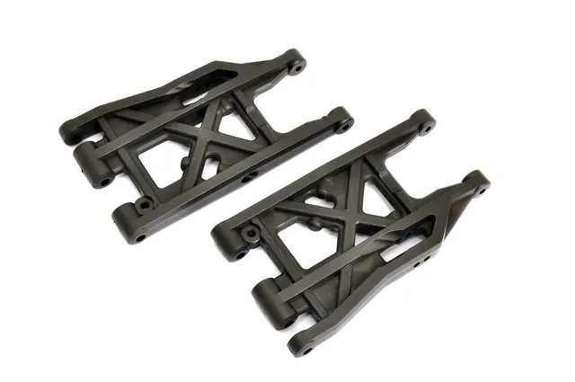 Hobao 90007N Triangle Arrière Inférieur Hyper SS Set
