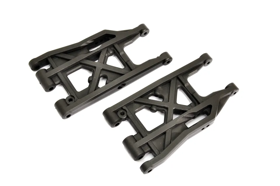 Hobao 90007N Triangle Arrière Inférieur Hyper SS Set