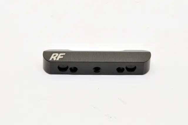 Hobao OP1-0014 support triangle arrière H2 RF upgrade