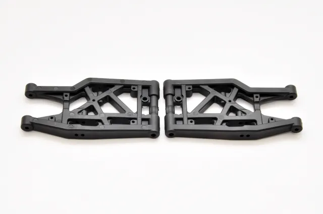 Hobao 85002 Hyper VS triangles inférieurs arrière RC