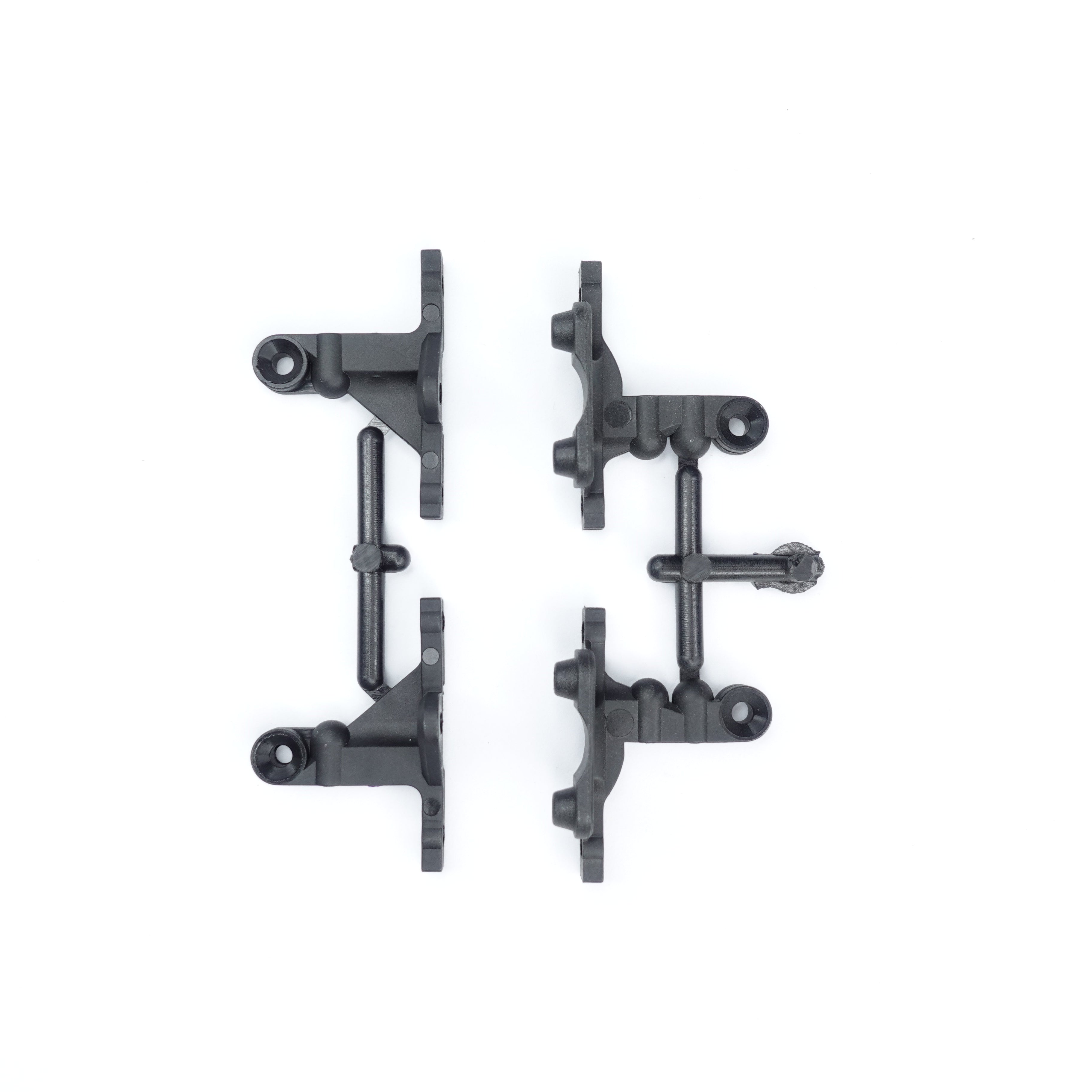 3Racing Sakura SAK-D415 cache cloison 15 degrés D4