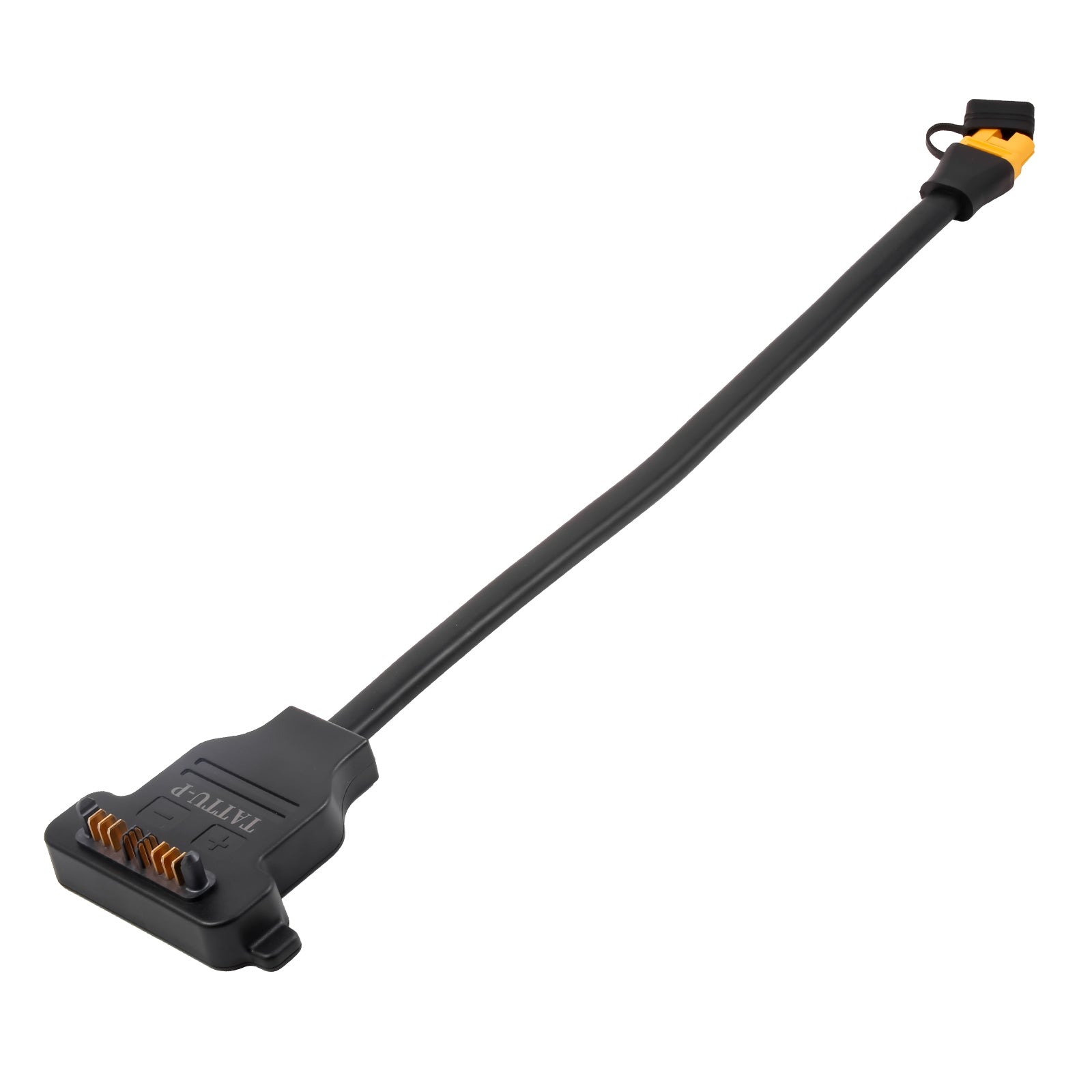 Gens Ace Accessories câble transfert AS150U-Prolanv
