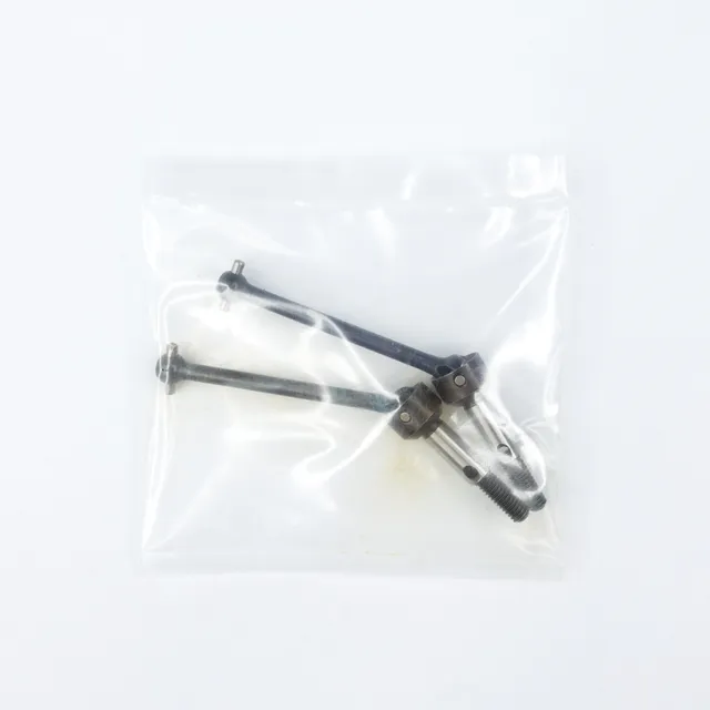 3Racing Sakura SAK-D113 cardan 44mm D3
