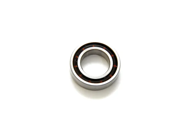 Hobao E30024-1 roulement arrière 14x25.4x6 mm
