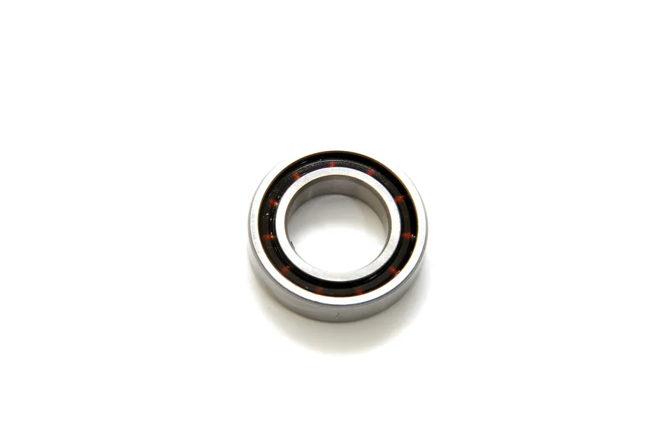 Hobao E30024-1 roulement arrière 14x25.4x6 mm