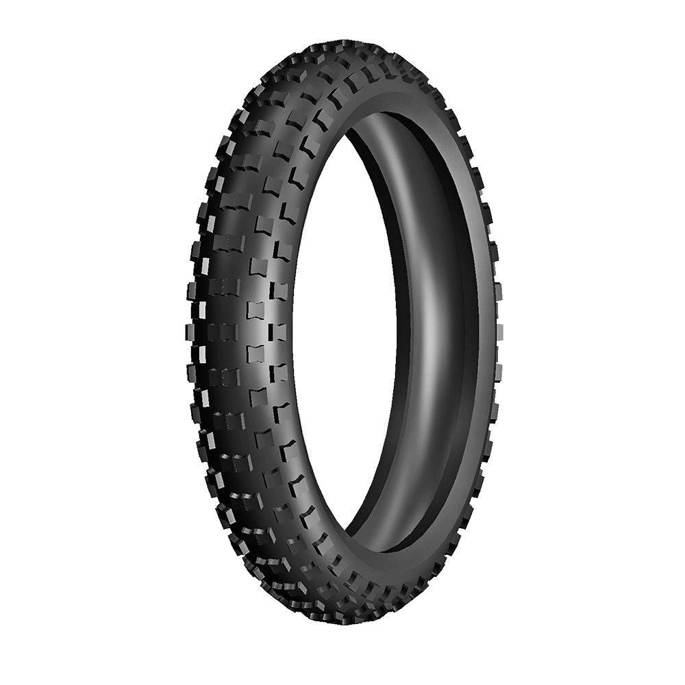 GRP 1:4 Bike AR GR10-S3 pneu cross arrière S3