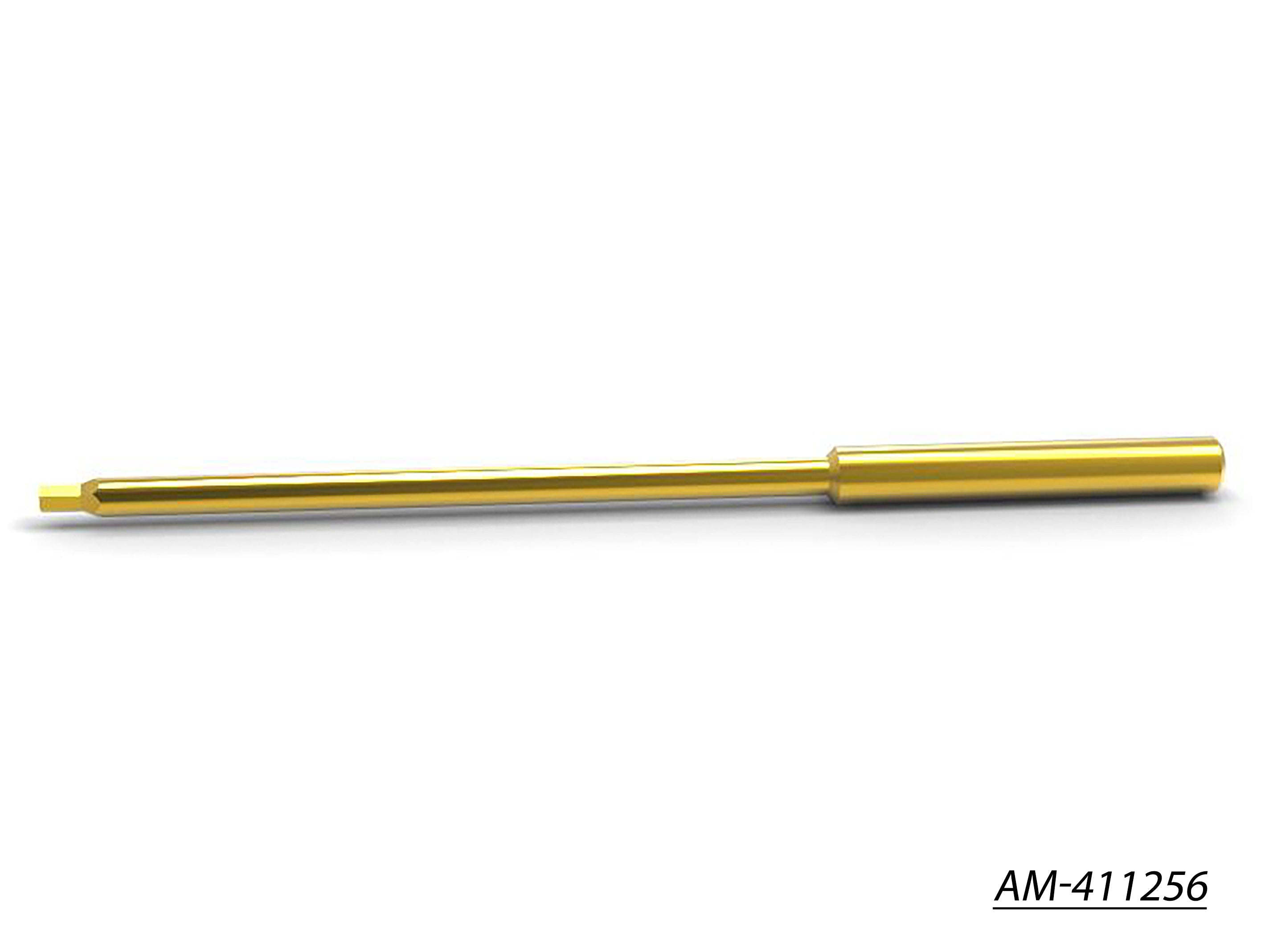Arrowmax Gold Tip AM-443159 pointe Phillips 5.8x100 V3